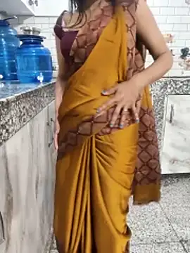 Snapshot of Shalu_G chatting on 12, 5, 2026 Shalu G online show from 12, 5, 2026