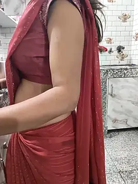 Shalu G online show from 29, 11, 2025