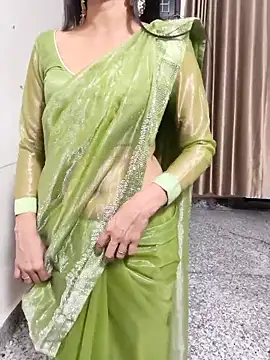 Snapshot of Shalu_G chatting on 5, 5, 2026 Shalu G online show from 5, 5, 2026