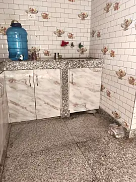 Shalu G online show from 2, 11, 2025