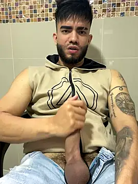 Snapshot of King_Draven3 chatting on 25, 11, 2025 King Draven3 online show from 25, 11, 2025