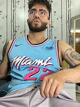 King Draven3 online show from 10, 2, 2026