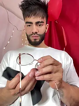 King Draven3 online show from 5, 2, 2026