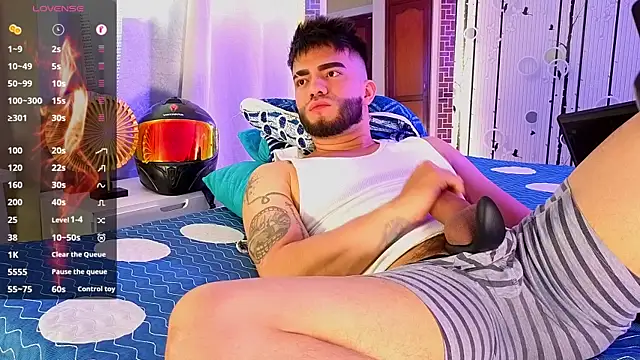 Snapshot of King_Draven3 chatting on 21, 11, 2025 King Draven3 online show from 21, 11, 2025