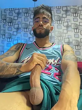 Snapshot of King_Draven3 chatting on 12, 3, 2026 King Draven3 online show from 12, 3, 2026