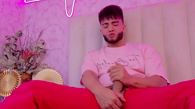 Snapshot of King_Draven3 chatting on 18, 9, 2025 King Draven3 online show from 18, 9, 2025