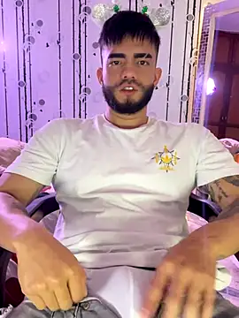 Snapshot of King_Draven3 chatting on 26, 11, 2025 King Draven3 online show from 26, 11, 2025