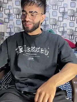 King Draven3 online show from 15, 2, 2026