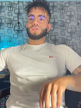 King Draven3 online show from 27, 2, 2026