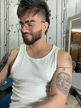 King Draven3 online show from 3, 2, 2026