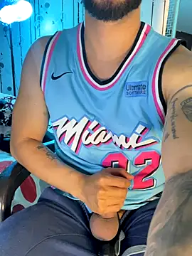 Snapshot of King_Draven3 chatting on 30, 11, 2025 King Draven3 online show from 30, 11, 2025