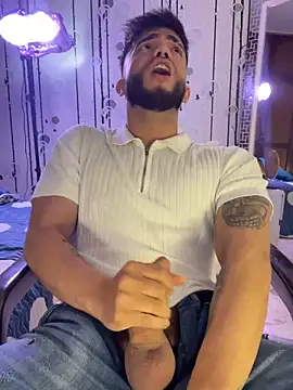 Snapshot of King_Draven3 chatting on 23, 11, 2025 King Draven3 online show from 23, 11, 2025