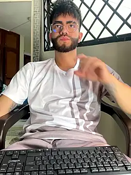 King Draven3 online show from 6, 1, 2026