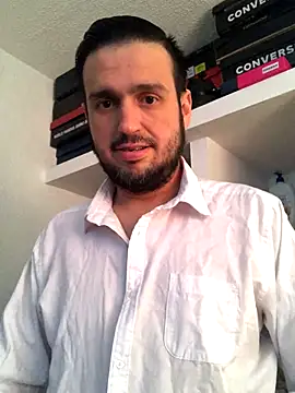 Alexitho25 online show from 10, 11, 2025