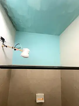 Alexitho25 online show from 4, 12, 2025