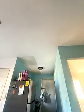 Alexitho25 online show from 16, 10, 2025