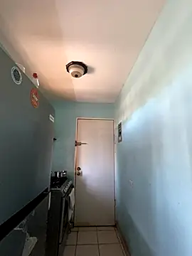 Alexitho25 online show from 20, 10, 2025