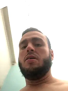 Alexitho25 online show from 5, 10, 2025