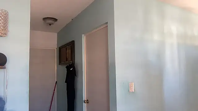 Alexitho25 online show from 26, 10, 2025