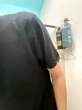 Alexitho25 online show from 13, 10, 2025