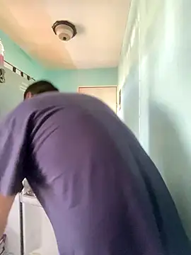 Alexitho25 online show from 15, 12, 2025