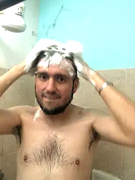 Alexitho25 online show from 21, 10, 2025