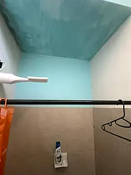 Alexitho25 online show from 17, 12, 2025