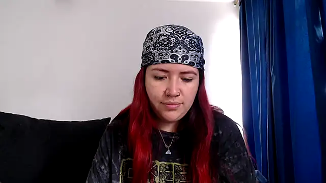 evilheart 69 online show from 30, 10, 2025