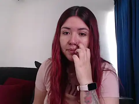 evilheart 69 online show from 2, 10, 2025