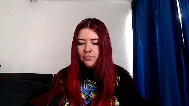 evilheart 69 online show from 24, 10, 2025