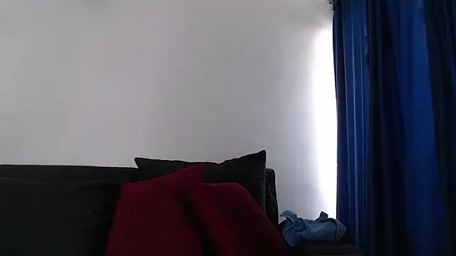 evilheart 69 online show from 4, 11, 2025