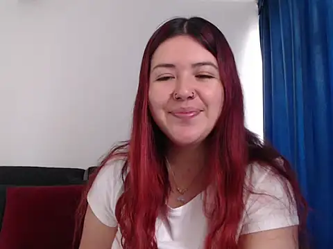 evilheart 69 online show from 6, 10, 2025