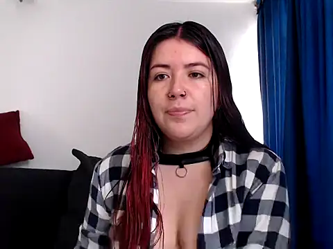 evilheart 69 online show from 25, 9, 2025