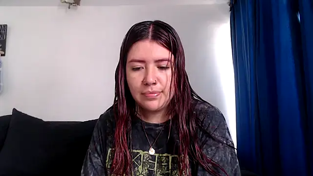 evilheart 69 online show from 1, 12, 2025