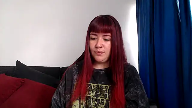 evilheart 69 online show from 13, 2, 2026