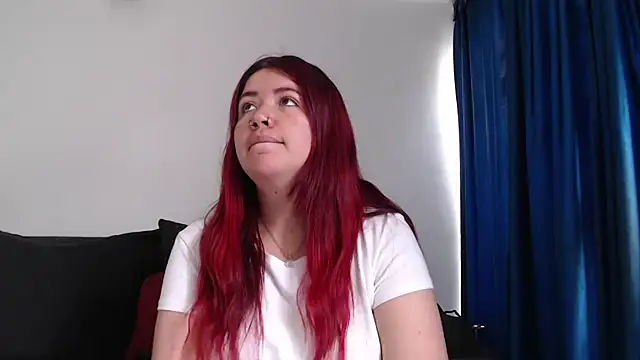 evilheart 69 online show from 3, 11, 2025