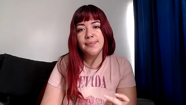 evilheart 69 online show from 16, 2, 2026