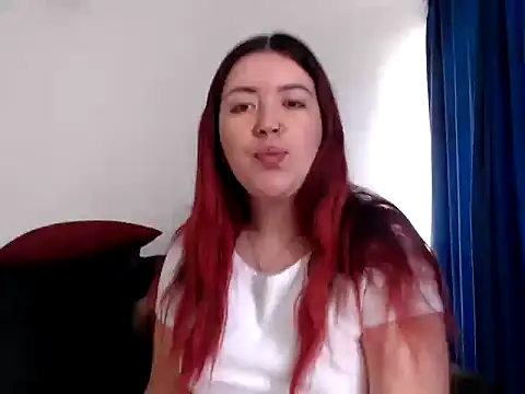 evilheart 69 online show from 15, 9, 2025