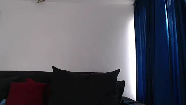 evilheart 69 online show from 15, 10, 2025