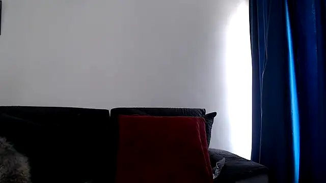 evilheart 69 online show from 17, 12, 2025