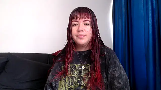 evilheart 69 online show from 4, 2, 2026