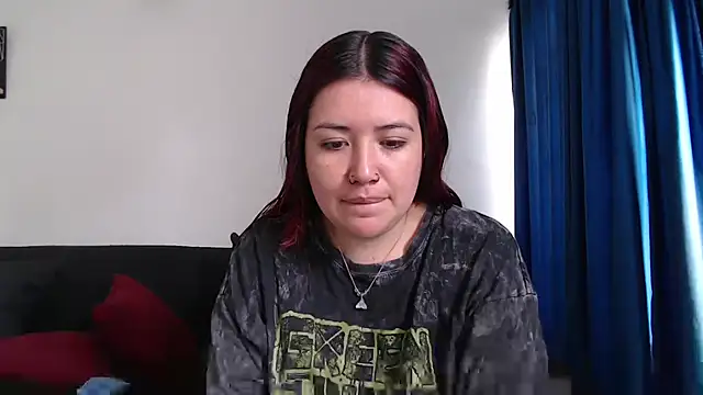 evilheart 69 online show from 8, 10, 2025