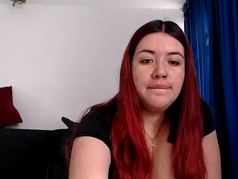 evilheart 69 online show from 26, 9, 2025