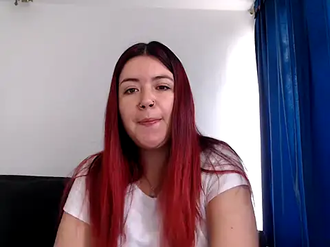 evilheart 69 online show from 10, 9, 2025