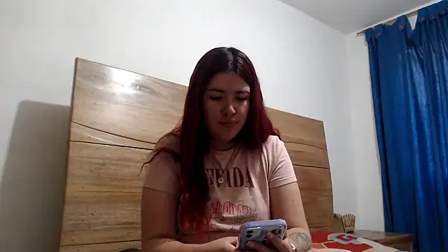 evilheart 69 online show from 2, 12, 2025