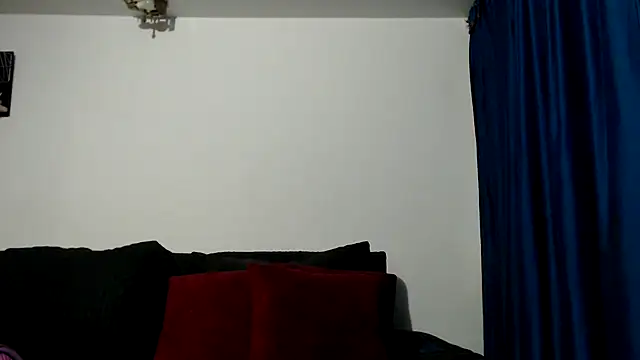 evilheart 69 online show from 9, 11, 2025