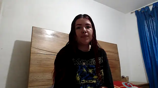 evilheart 69 online show from 27, 11, 2025