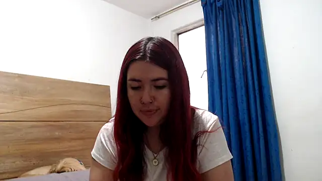 evilheart 69 online show from 24, 11, 2025