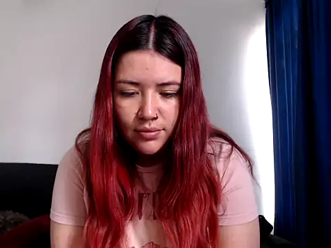 evilheart 69 online show from 24, 9, 2025