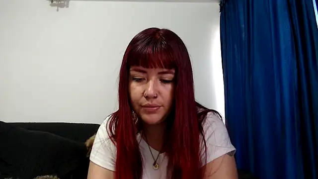 evilheart 69 online show from 5, 1, 2026